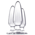 Ns Novelties Jelly Rancher Trainer Kit Anal Alıştırıcı Set