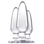 Ns Novelties Jelly Rancher Trainer Kit Anal Alıştırıcı Set