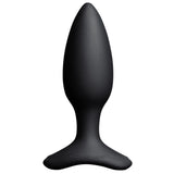 Lovense Hush 2 Butt Plug S 38 mm Telefon Kontrollü Anal Vibratör
