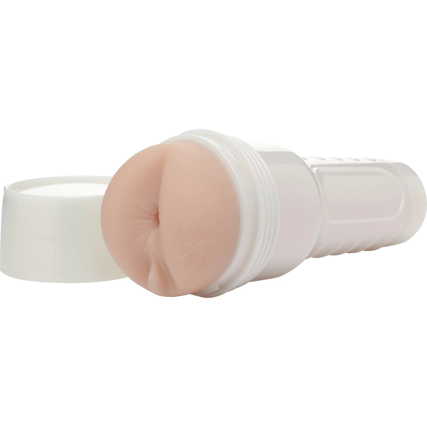 Original Fleshlight Girls Elsa Jean Treat Butt Anal Mastürbatör