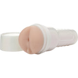 Original Fleshlight Girls Elsa Jean Treat Butt Anal Mastürbatör