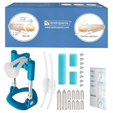Andro Medical Andro Penis Extender Traksyion Cihazı