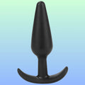 Lovetoy Lure Me Classic Anal Plug S