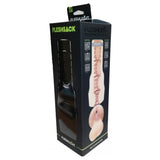 Original Fleshlight Series Flesh Sack Anüs Mastürbatör