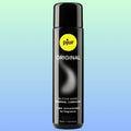 Pjur Original Silicone-Based Lubricant Gel Kayganlaştırıcı Jel 30 Ml.