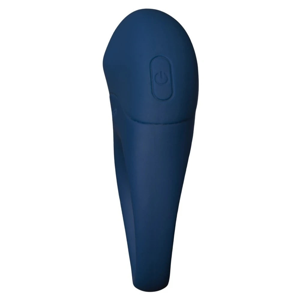 Ohhcean Penis Ring Uzaktan Kumandalı Penis Halkası