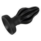 Anos Super Soft Medium Likit Silikon Butt Plug