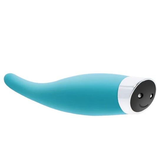 ToyJoy Happiness You Feel My Love XL Vibratör