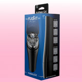 Original Fleshlight Flight Pilot Vajina Mastürbatör