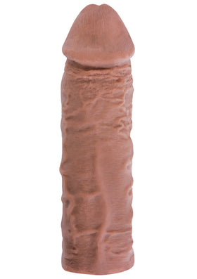Ns Novelties Be Shane Diesel Penis Kılıfı