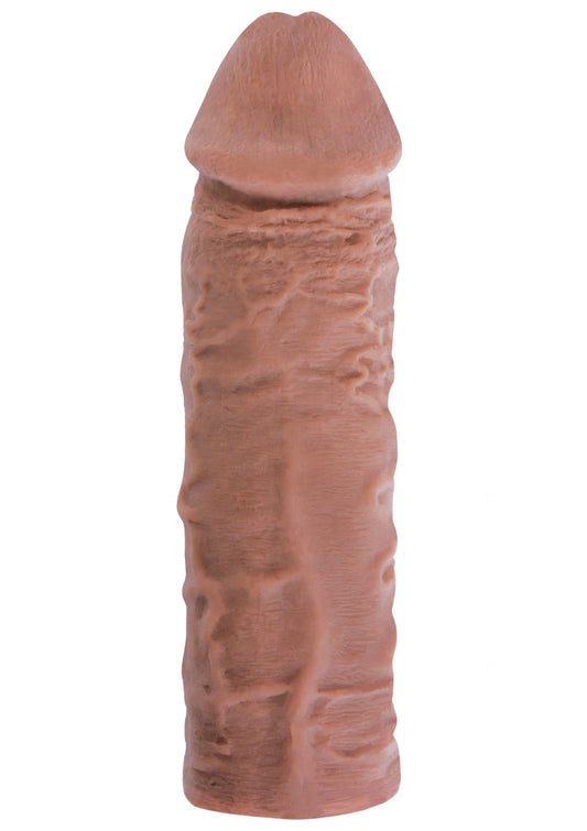 Ns Novelties Be Shane Diesel Penis Kılıfı