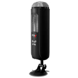 Pipedream PDX Elite Ultimate Milker Otomatik Masturbator