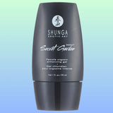 Shunga Secret Garden Clitorial Gel 30 ml Klitoris Krem