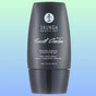 Shunga Secret Garden Clitorial Gel 30 ml Klitoris Krem