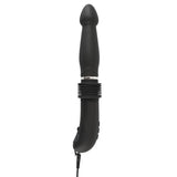 You2Toys RC Fucking Machine İleri Geri Hareketli Vantuzlu Vibratör