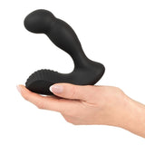 Rebel Men's Gear RC Prostate Massager Prostat Vibratör