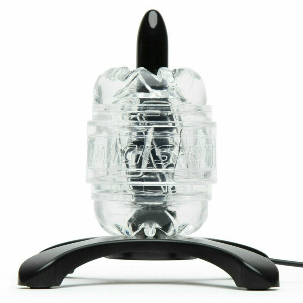 Fleshlight Sleeve Warmer Isıtıcı