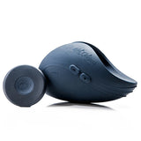 Hot Octopuss Pulse III Duo Remote Control Masturbator