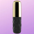 Satisfyer Lovely Honey Mini Vibratör