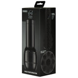 Kiiroo Stars Collection Strokers Feel Male Vajina Mastürbatör