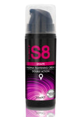 S8 Shape Tightening Kadınlara Özel Krem 30 Ml