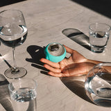 Lelo Ora 3 Aqua Oral Zevk Vibratörü