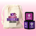 Erox Erotica Game Erotik Görevli Haylaz Zarlar