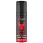 Orgie Touro XXXL Power Destekleyici Krem