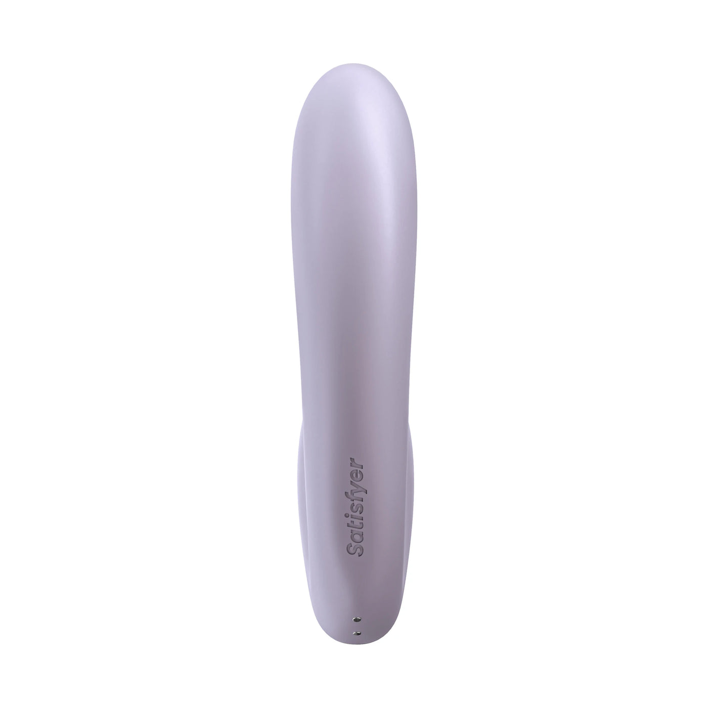 Satisfyer Sunray Emiş Güçlü Telefon Kontrollü Vibratör
