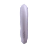 Satisfyer Sunray Emiş Güçlü Telefon Kontrollü Vibratör