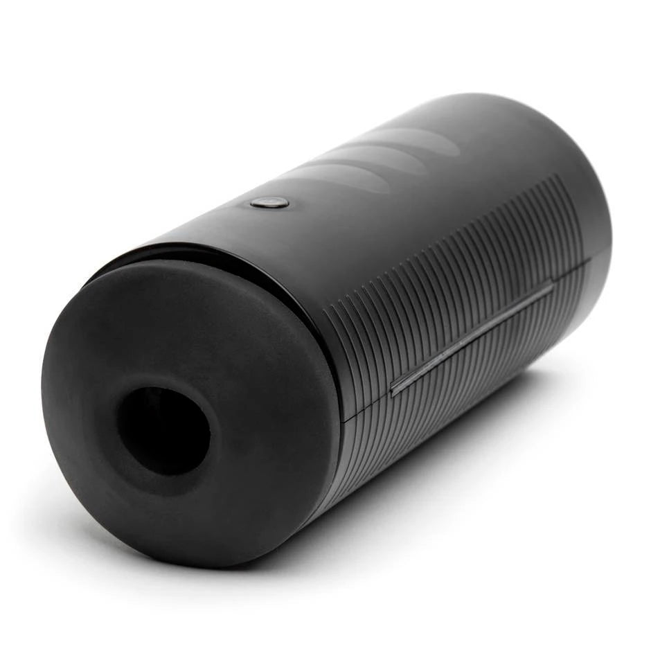 Kiiroo Titan Telefon Kontrollü Masturbator
