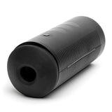 Kiiroo Titan Telefon Kontrollü Masturbator