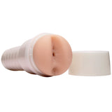 Original Fleshlight Girls Mia Malkova Boss Level Anal Mastürbatör