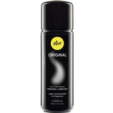 Pjur Original Silicone-Based Lubricant Gel Kayganlaştırıcı Jel 500 Ml.