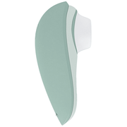 Womanizer Liberty 2 Klitoral Emiş Güçlü Vibratör-Aqua