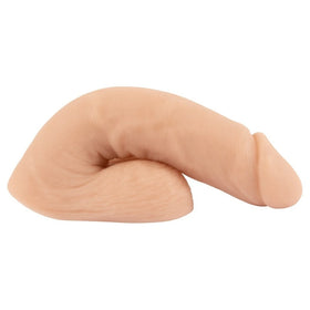 Original Fleshlight Series Mr. Limpy Light Large Realistik Penis