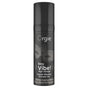 Orgie Sexy Vibe High Voltage Likid Vibratör 15 Ml