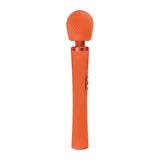 Fun Factory Vim Profesyonel Masaj Wand Vibratör