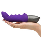 Fun Factory Abby G Noktası Uyarıcı Vibratör