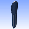 We-Vibe Tango X Mini G-Spot Uyarıcı Vibratör