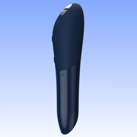 We-Vibe Tango X Mini G-Spot Uyarıcı Vibratör