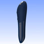 We-Vibe Tango X Mini G-Spot Uyarıcı Vibratör