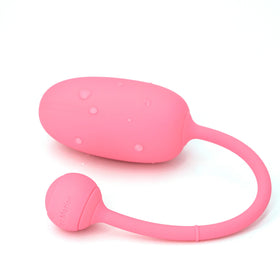 Magic Motion Kegel Coach Akıllı Sistem Kegel Vibratör
