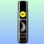 Pjur Original Silicone-Based Lubricant Gel Kayganlaştırıcı Jel 500 Ml.