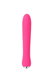 Svakom Anya Heating Vibrator