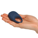 Ohhcean Penis Ring Uzaktan Kumandalı Penis Halkası
