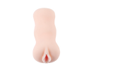 Xise Gong Ying Realistik Yapay Vajina Masturbator