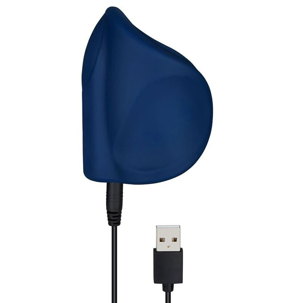 Ns Novelties Renegade El Ray Pocket Stroker Titreşimli Mastürbatör