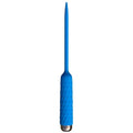Leten Flexible Power Massager Urethral Vibrator