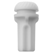 Svakom Sam Neo Sleeve Yedek Başlık Mastürbatör